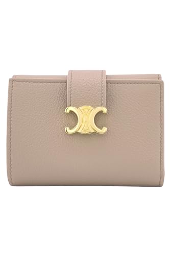 セリーヌ(CELINE) | 通販・人気ランキング - 価格.com